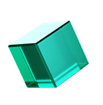 cubes