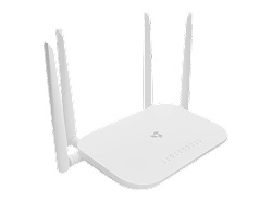 Роутер SNR-CPE-ME2-Lite
